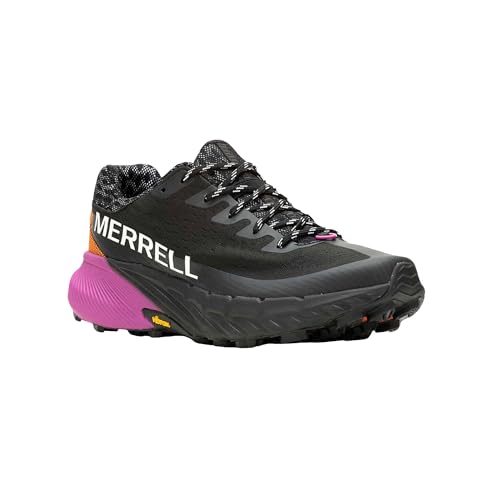 Image of Merrell Men's Yokota 2 Waterproof Hiking Shoe