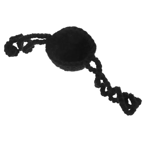 [Abaodam] gϋv̂҂݃m[YJo[ yʂŉKȕ@g AEghAs TCNO oRp ₽@߂