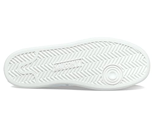 Image of Saucony Womens Jazz Court