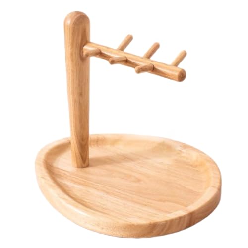 Bxzzuis L[[bN fBXvCbN VR 킢L[tbN t@bV z[NGCeBu[bN [ L xbhTCh hbVOe[u ANZT[gC ItBXp (B,EbhJ[)