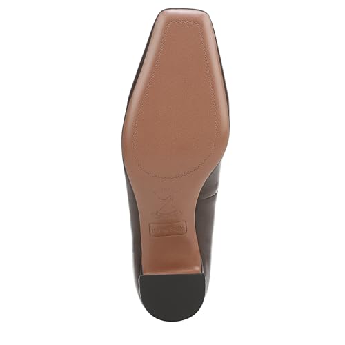 Franco Sarto Women's Salino Pump4