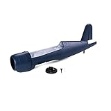 E-flite
