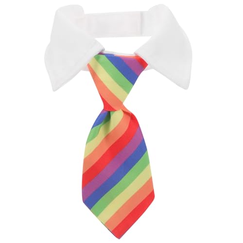 m[uhi ybg 悾ꂩ   lN^C ܂΂䂢    悾ꂩ