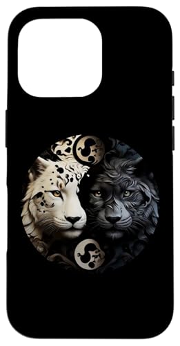 �A�z �ґz�o�����X �X�}�z�P�[�X iPhone 16 Pro �p