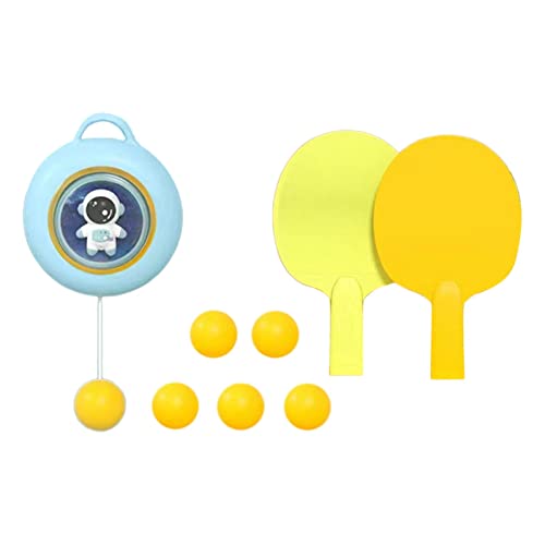 rockible nMO싅g[i[ ejXK C^NeBu Ztg[jO, 