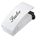 Produktbild Flyyfree Mini-Handy-Plastic Bag Sealer Folienschweißgerät