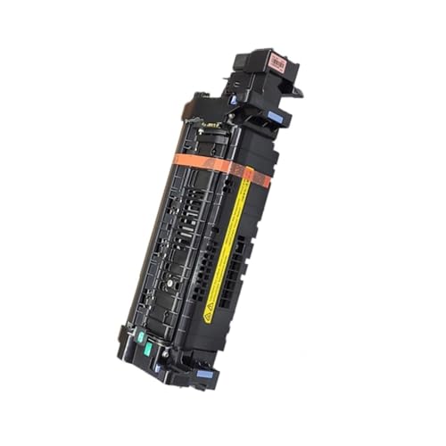 Bloc de fusion LaserJet M607 M608 anti-bourrage pour fixations nettes de toner RM2-1256