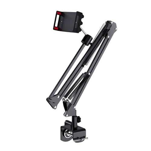 [Bebemax]y炭炭X}zX^hz yA[z xbhpX^h ܂肽ݐLk  pxR ^ubgΉ fXN rObNXɍœK G30J`o[uPbg