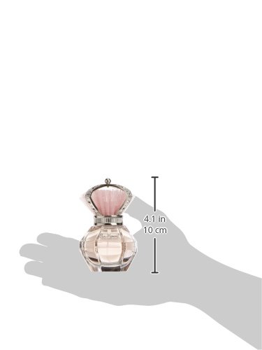 One Direction One Direction Our moment by one direction for women - 1 Ounce edp spray, 1 Ounce