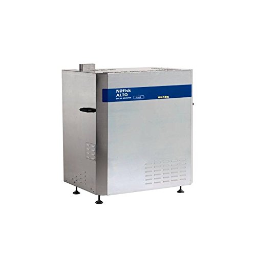 Preisvergleich Produktbild Nilfisk SOLAR Booster 7-58G