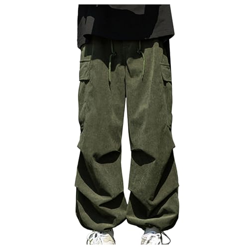 Chpc Y ~ 傫TCY C[W[ lC Ch  WK[ XEFbg O X|[c R[fC  X  g N  Che[p[h Xgb` EW n  Y{ (3XL,O[)