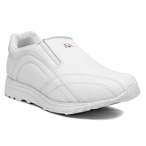 Image of ASIAN Men's Desire Sports Running Shoes,School Shoes,Slip-on Shoes,Walking Shoes,Formal Shoes for Men