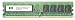 Produktbild HP fx698et 1 GB (1 x 1GB) DDR31333 ECC RAM (Z400/Z600) 2gb