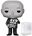 POP Directors: Alfred Hitchcock Funko Pop! Vinyl Figure (Bundled with Compatible Pop Box Protector Case) Multicolor 3.75 inches