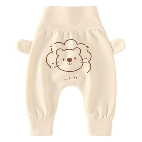 Y{ xr[ Ԃ j̎q ̎q  q H ~ j̎q ̎q  Y{ ʋC  [EFA  K _炩 i ł v[g 1`5 풅 H~ ct ۈ牀(80,x[W)