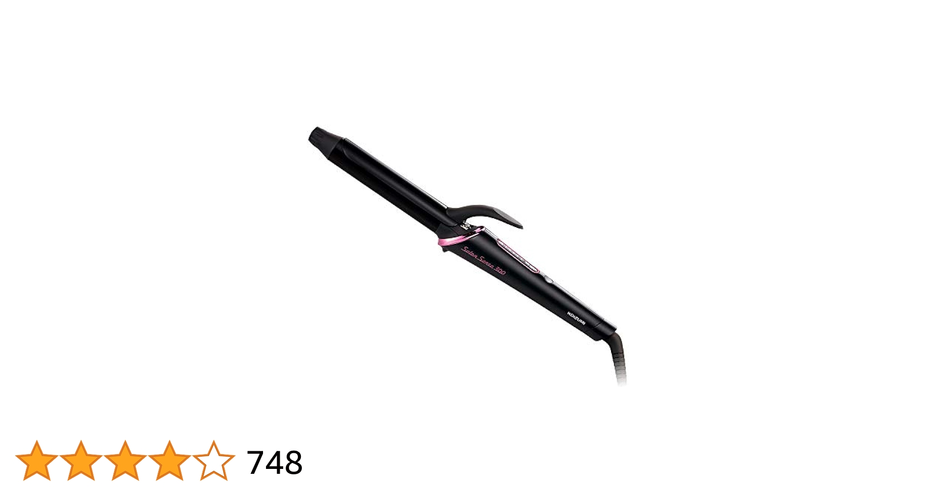 31lAOOJVDdL.jpg_BO30,255,255,