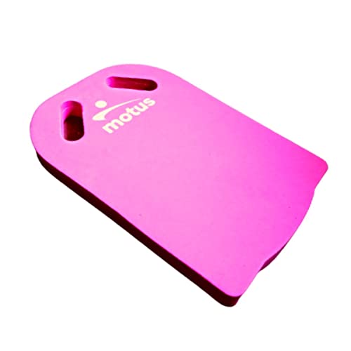 Prancha Natação Corretiva Pranchinha em Eva 02 Furos paga Pegada ...