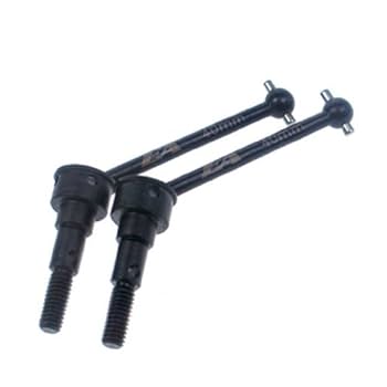 【トールハンマー THシャフト】ラジアル 中古品 トールハンマー THシャフト】ラジアル 中古品 トールハンマー TH