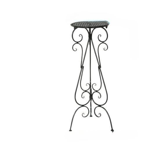 OGXN ACAt[X^h AeB[N gfUC [sA  \ S X`  rO Q ԕr A ~  (75cm,)