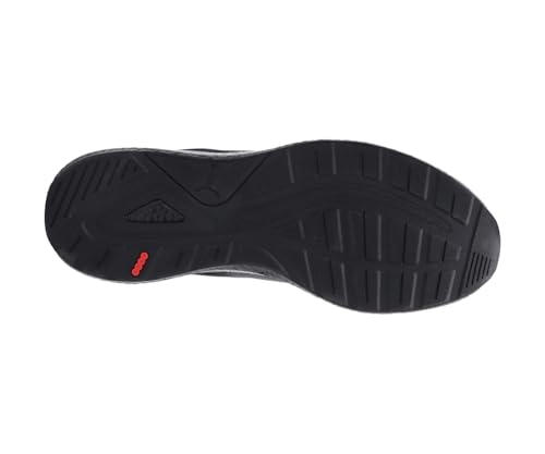 Image of Puma Men's NRGY Neko Turbo Running Shoe