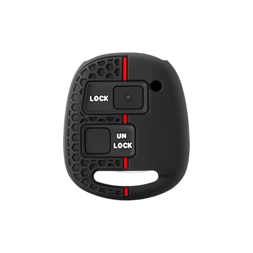 NTX RX300 ES300 LS400 GX460 p VR [gX}[gJ[L[VF g^ J[ J RAV4 p 2 3{^ P[X tHuJo[