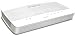DRAYTEK VIGOR 2766 VDSL2 SUPER V. MODEMROUTER M. G.FAM RETAIL immagine