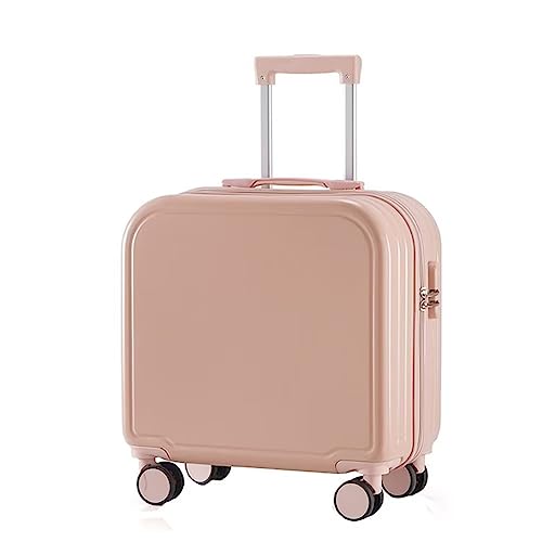 [Vzfv] wpX[cP[X qpL[P[X @݉ LbY L[obO Cws ʊw   JX^}đΉ w w j̎q ̎q sp (sN/GȂ)