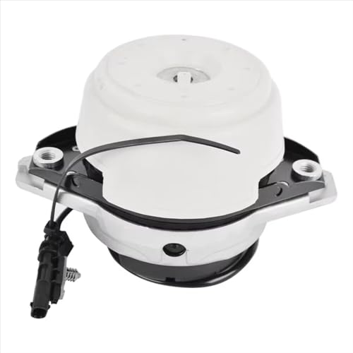 �G���W���T�|�[�g�C���V�����[�^�[ Compatible With For X166 GL350 W166 ML350 2012 2013 2014 2015 2016 1662406817 �J�[�G���W���}�E���g���[�^�[�u���P�b�g�p