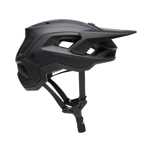 Image of Fox Racing Unisex Speedframe Mountain Bike Helmet