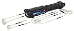 Sealey Induction Heater 1000W - VS240