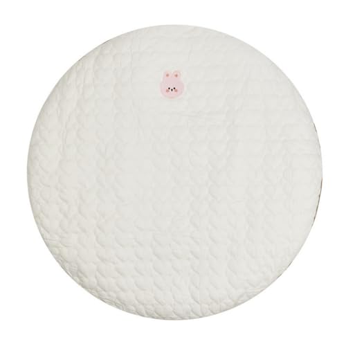 TPPTRbgxr[}bg Q}bg ~` a 85cm t@Xi[t \ Q}bg vC}bg VԂp (n[g^̃ETM̓)