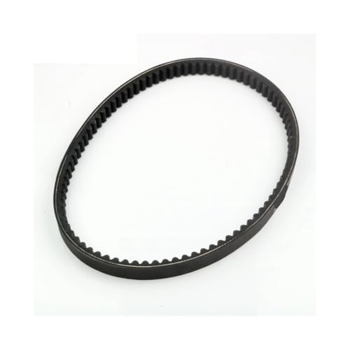 Correa de transmisión CVT 906 22,5 30 para scooter Keeway Outlook 125cc LC 4
