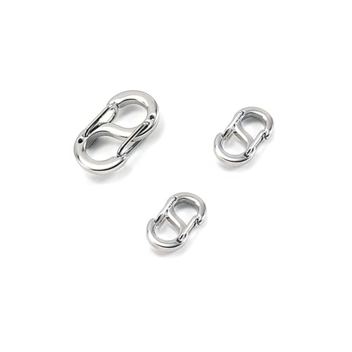 [DFsucces] S^ڑ p[c lbNX uXbg ANbg  ߋ 304XeX| ANZT[ Xgbv DIYޗڑobN Vo[ (212 mmA118 mm)