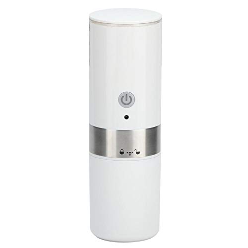 Best Usb Coffee Maker 2023 Where to Buy?