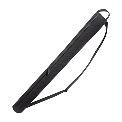 KJOET StobOɁAStobOJo[ A NuP[X Aő7{[\ t@Xi[|Pbgt Kps {XgbN _bt bN sJo