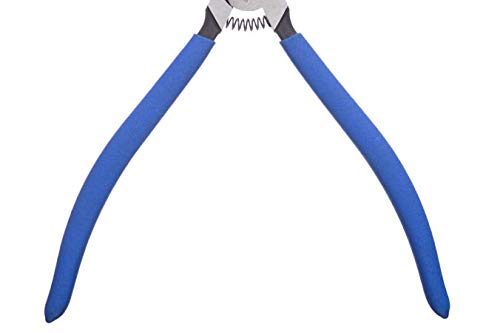 king tony 68hb10 Circlip Pliers, 250 mm - Image 3