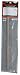 JCJ R-600 Mud Dauber Screen for Vent