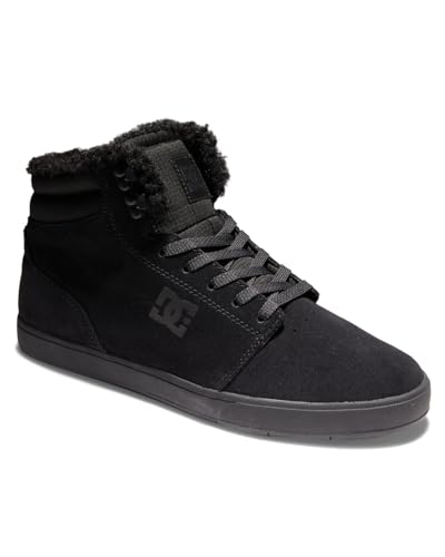 Image of DC Shoes Mens Sneaker