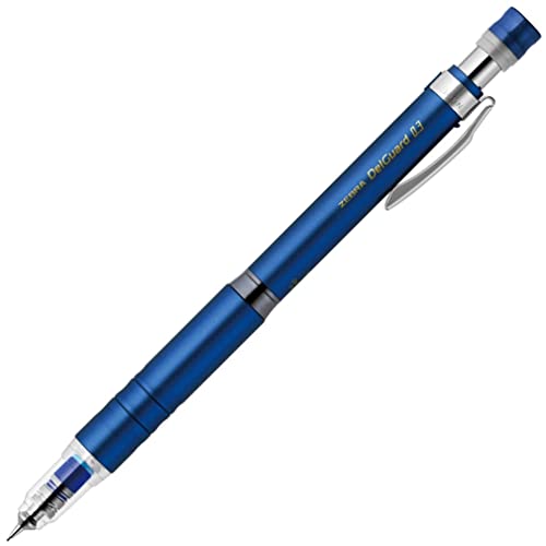 uni α-gel Deep-blue 多機能ペン Amazon.co.jp: 三菱鉛筆 シャーペン アルファゲル 0.5 クルトガ
