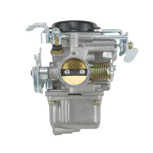 Carburateur de moto résout problème de démarrage pour GN200