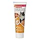beaphar - Multi VIT Paste - Für Katzen - Mit Taurin, Biotin, Omega 3 Und 6-0% Zucker-Zusatz - Täglicher Vitamingenuss - Unterstützt Das Wohlbefinden - 100 g