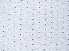 Lantor 2mm Coremat XI Bulker Mat 1m x 1m