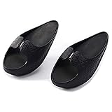 💖 AUSGEZEICHNETE QUALITÄT: Mehrzweck-Fitnessschuhe, Lindern und trainieren Sie starke Fußschmerzen beim Bein- und Beintraining. Es hat auch einen großen Effekt bei der Verbesserung der Körperhaltung und der Ausrichtung der Wirbelsäule und reduziert den Druck, der Plantarfasziitis, Fußgewölbe- und Fersenschmerzen verursacht.