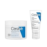 CeraVe