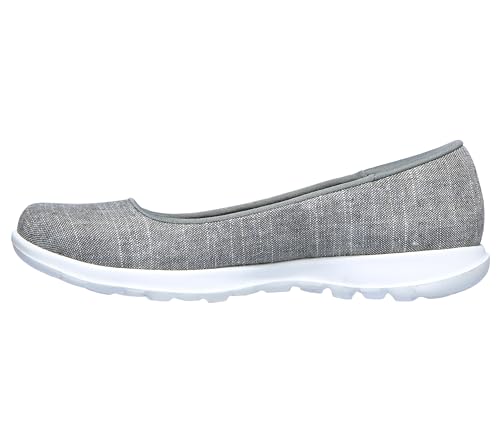 Image of Skechers Womens On-The-Go Go Walk Lite - Susie