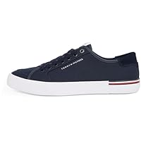 Tommy Hilfiger Herren