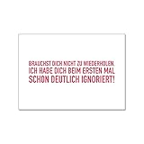 17;30 HOME