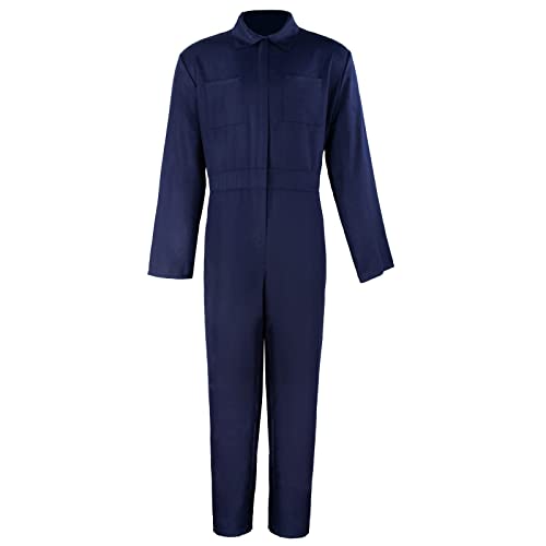 Beita Halloween Scary killer Costume Adult