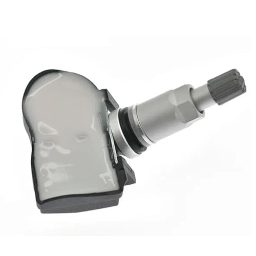 Czujnik ciśnienia w oponach do Nissan Nv200 2017-2020 Maxima 2013-2015 Versa 2013-2017 Samochodowy czujnik Tpms Czujniki ciśnienia w oponach 407003AN0A