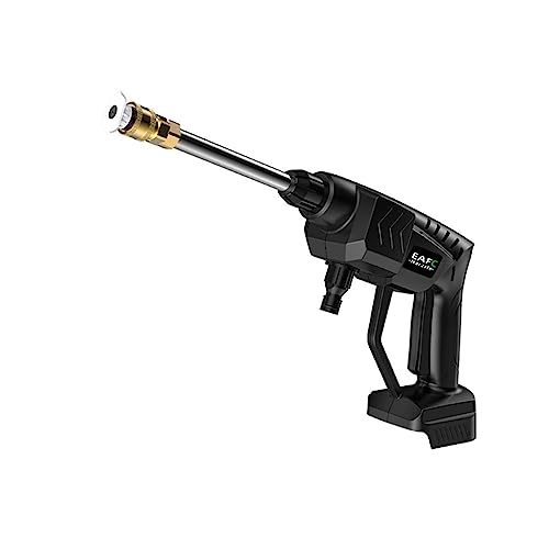 @ 500 bgdCR[hXԋ@SC 30000mAh `Edr|[^uԋ@A(Type B-20000)